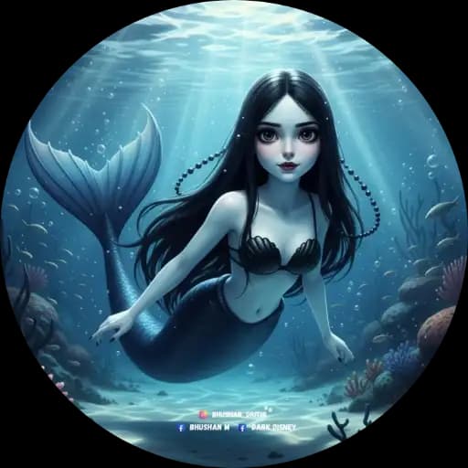 Coleção #134 — 4