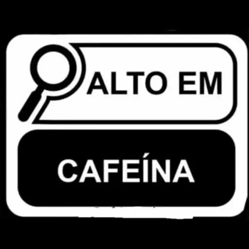Alto Em Placares — 4