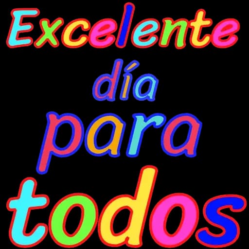Mensajes de Agradecimiento — 1