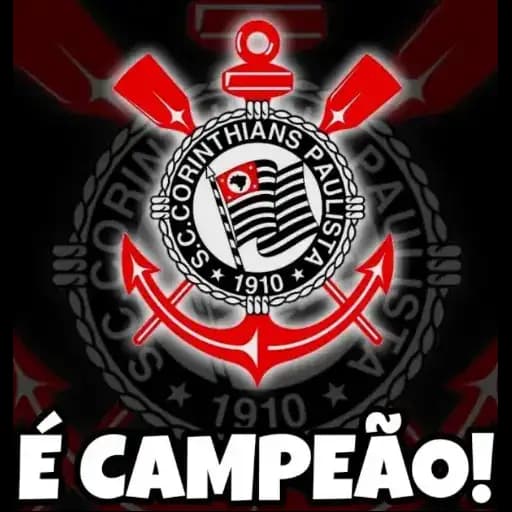 Aficionados del Corinthians — 4
