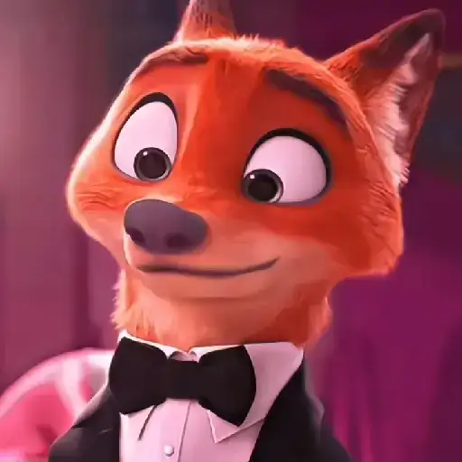 Coleção #103 — 3