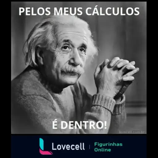 Geníos da Eletricidade — 1