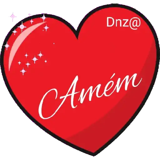 Coleção #166 — 3