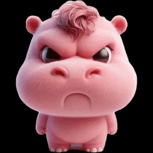 Coleção #193 — 4