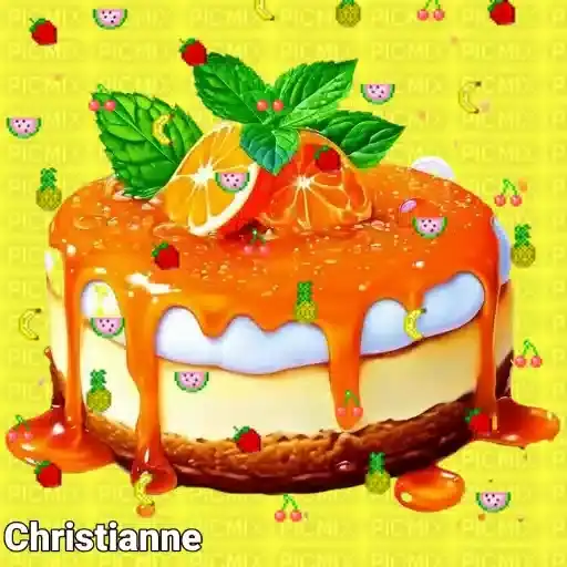 Coleção #140 — 1