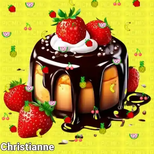 Coleção #140 — 4