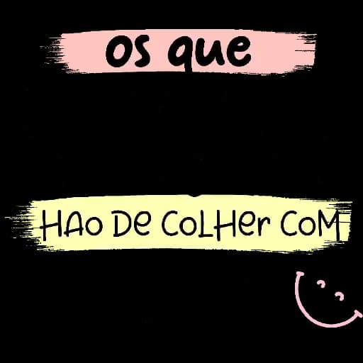 Faith and Motivation Messages — 2