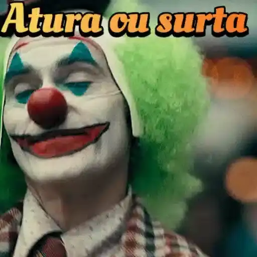 Coleção #119 — 2