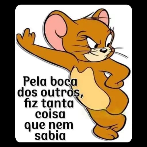 Coleção #137 — 3