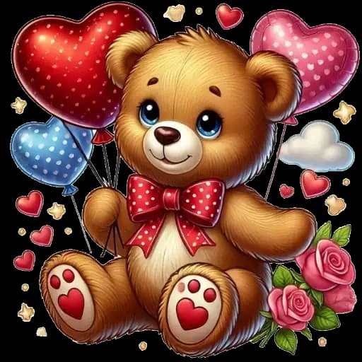 Coleção #124 — 4