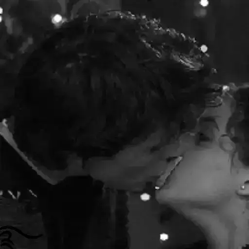 Romance Apasionado — 4