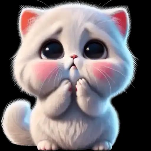 Coleção #101 — 1