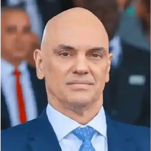 Reações de Personagem — 4
