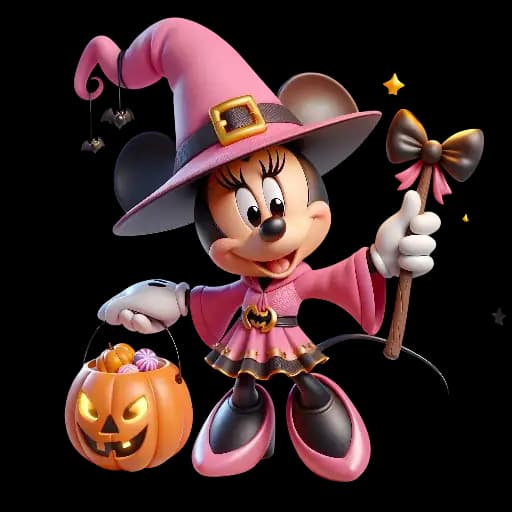 Coleção #123 — 2