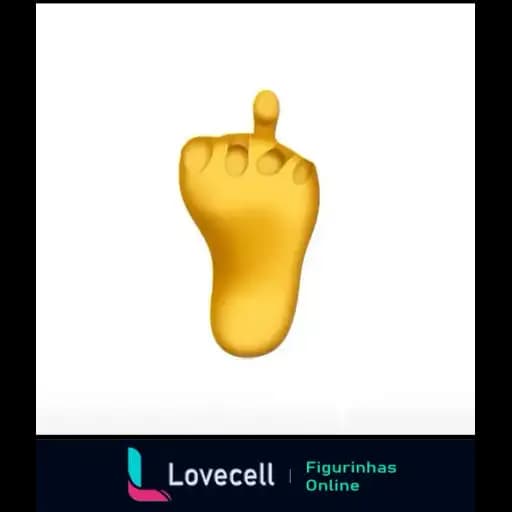 Emojis Divertidos — 1