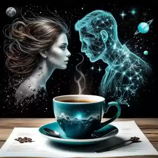 Coleção #162 — 2