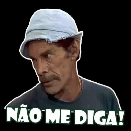 Reinaldo Capeta — 3