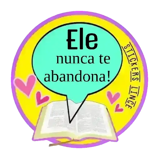 Mensajes Bíblicos de Fe — 2