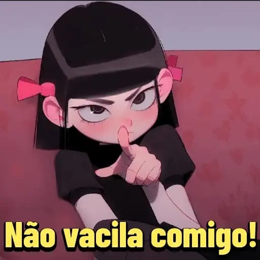 Inside Out Characters — 4