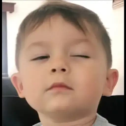 Caritas de Bebés Lindos — 2