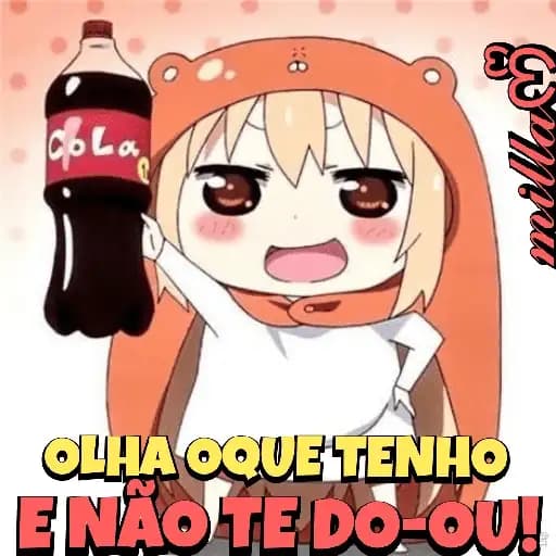 Amor y Afecto Tierno — 1