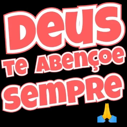 Coleção #144 — 2