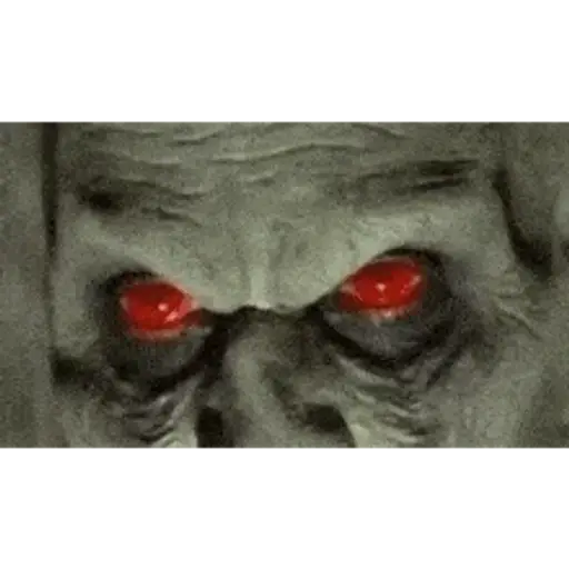 Vampiros Sombríos — 3