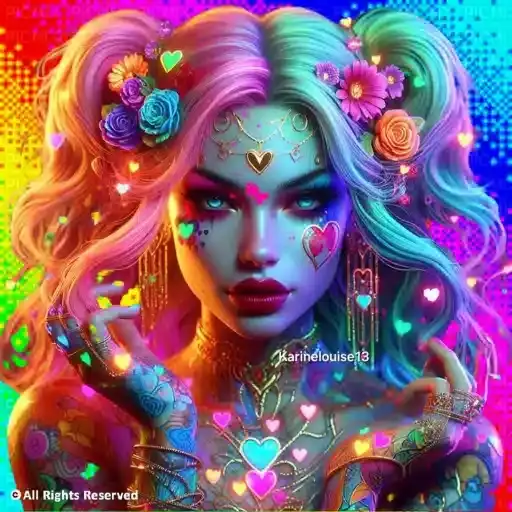 Coleção #155 — 1