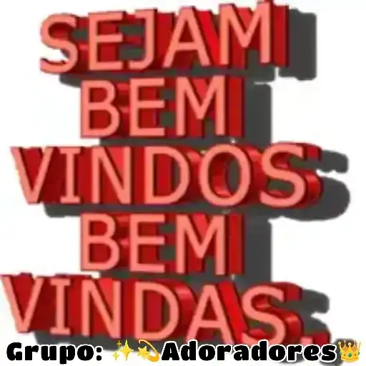 Bienvenidos — 3