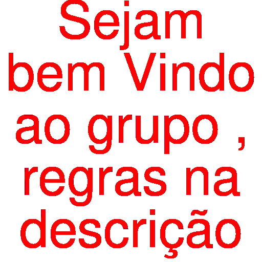 Welcome Messages — 3