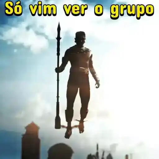 Dark Souls Memes — 4