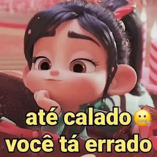 Personajes de Divertida Mente — 4