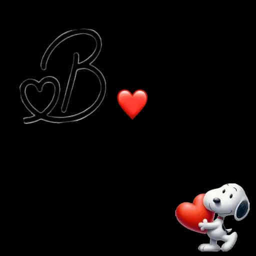 Good Afternoon Love — 4
