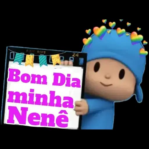 Blue Nenê — 2