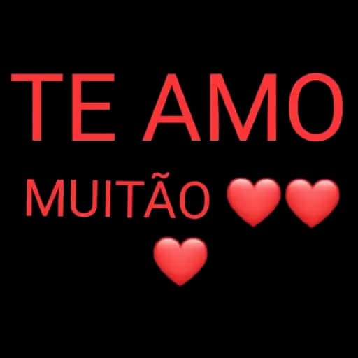 Corações de Amor — 2