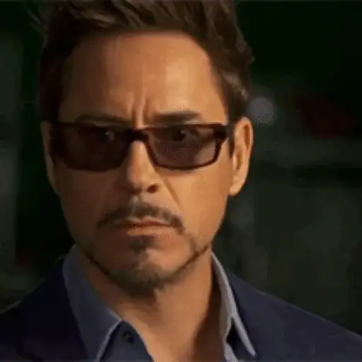 Coleção #173 — 4