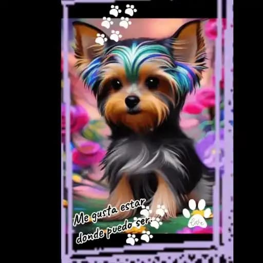 Coleção #183 — 4