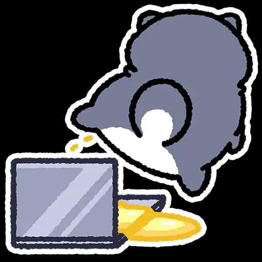 Gatinhos Fofos — 2