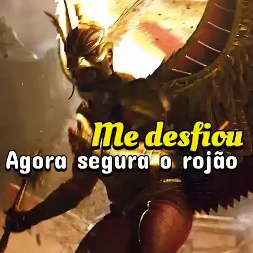Dark Souls Memes — 1