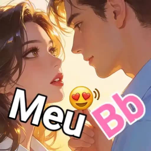 Amor y Afecto Tierno — 4