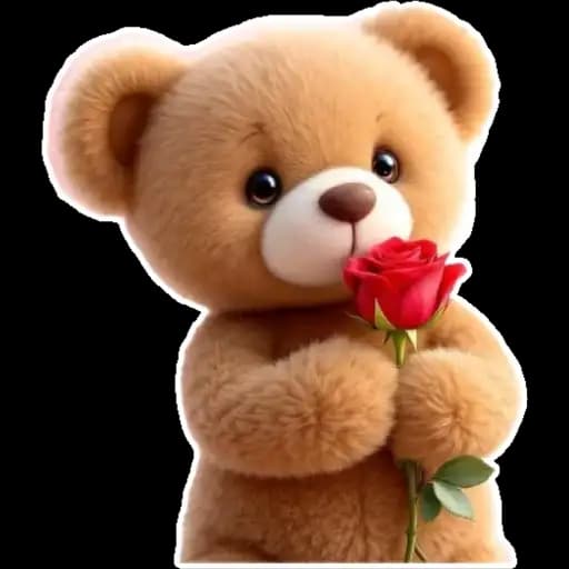 Coleção #120 — 1