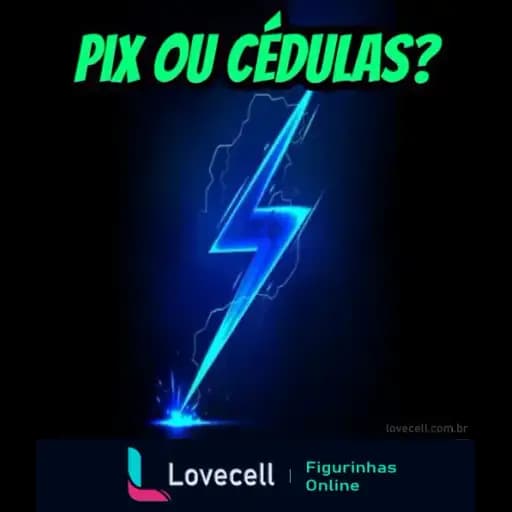 Pix Divertido — 3