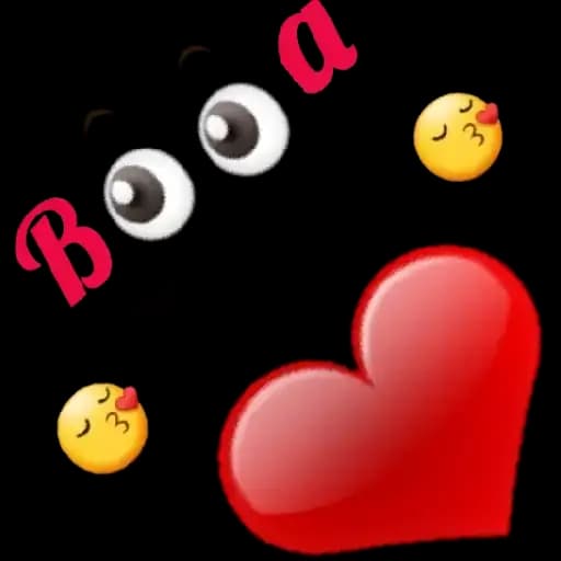 Boa Tarde Amor — 4