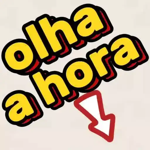 Mira la Hora — 4