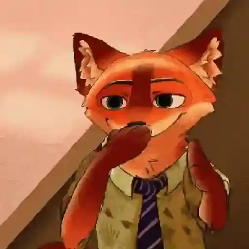 Coleção #103 — 2