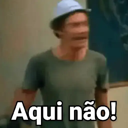 Coleção #127 — 1