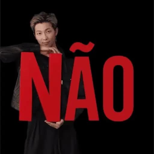 Reacciones Divertidas de Minho — 4