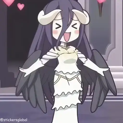 Coleção #179 — 2