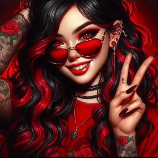 Coleção #131 — 3