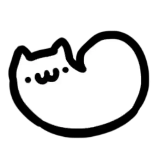 Gatitos Tiernos — 2